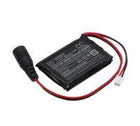 BATTERIE 900mAh Tipo BATTERIA 07 SPCOM00000109 Per Nolan N-COM B902 L R