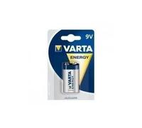 Batterie 9V E-Block [6LR61] *Varta* En NEW