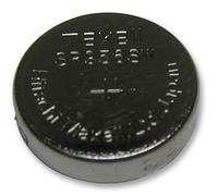 Batterie A Bottone Cell So SR936SW 1.55V, Non Ricaricabili - SR936SW