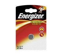 BATTERIE A BOTTONE ENERGIZER LR9/EPX625G, Alcalina, 178 mAh, 1,55 V