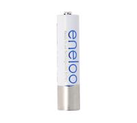 BATTERIE A BOTTONE PANASONIC cuffie RSX 700, LR03, NiMH, 800 mAh, 1,2 V