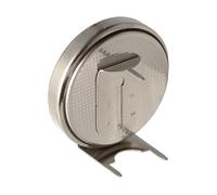 BATTERIE A BOTTONE RENATA 1GU, CR2450, Litio, 560 mAh, 3 V