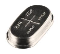 BATTERIE A BOTTONE VARTA V150H, NiMH, 150 mAh, 1,2 V