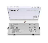 Batterie AA-PBSN4AF per laptop Samsung Galaxy Book Flex2 NP750XDA-KD1IT NP755XDA 15.4V 3530mAh 54W