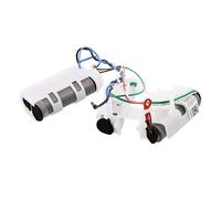BATTERIE ACCUMULATORI ORIGINALI ASPIRAPOLVERE ERGORAPIDO ELECTROLUX ZB3106 14,4V