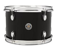 Batterie acustiche GRETSCH DRUMS CT1-0710T-SWG - TOM CATALINA CLUB 2014 10 x 7 - SATIN WALNUT GLAZE Toms batteria