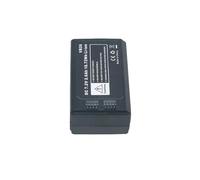 Batterie Agli Ioni Di Litio VB26 Da 7,2 V/2600 MAh, Compatibili Con Godox, For V1S V1 AD100PRO V860III, Flash Speedlite A Testa Rotonda(1pcs)