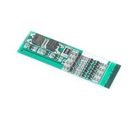 Batterie al litio 18650 Ricarica Protettiva 4S 8A Per 14.8V Modulo di Equilibrio Batteria Modulo Protettivo Sostituzione