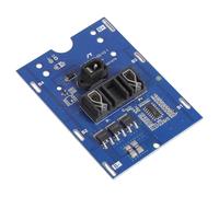 Batterie al litio Pacchetto 21V Modulo cellulare Strumento elettrico Applicazione per batterie al litio Ricarica Scheda protettiva Estendere la batteria