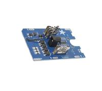Batterie al litio Pacchetto Modulo Cellulare 21V Batterie al litio Ricarica Scheda Protettiva Circuito di Alimentazione Sostituzione Strumento Hobbyist Elettronico