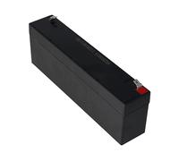 BATTERIE AL PIOMBO ACCUCELL Start 200, Piombo, 2000 mAh, 12 V