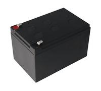 BATTERIE AL PIOMBO CSB GP12120F2, Piombo, 12000 mAh, 12 V