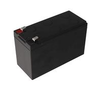 BATTERIE AL PIOMBO CSB / GP1272F2, Piombo, 7200 mAh, 12 V