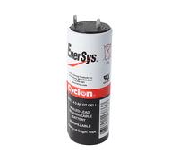 BATTERIE AL PIOMBO HAWKER 0860-0004, D, Piombo, 4500 mAh, 2 V