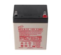BATTERIE AL PIOMBO HAWKER Genesis NP2.9-12, Piombo, 2900 mAh, 12 V
