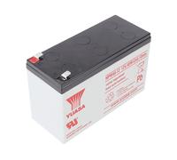 BATTERIE AL PIOMBO YUASA NPW45-12, Piombo, 7,5 Ah, 12 V