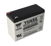 BATTERIE AL PIOMBO YUASA REC10-12, Piombo, 10 Ah, 12 V