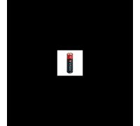 Verbatim Batterie alcaline AA Confezione da 4