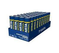 Batterie Alkaline, Mignon, NEW