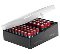 BATTERIE ANSMANN 1900-0127, Batteria monouso, Tipo alto, 1,5 V, Universale, per telecomandi
