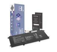 Batterie C31N1411 Asus Zenbook UX305 U305F U305F UX305C UX305F