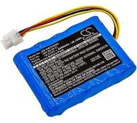 Batterie Cameron Sino CS-HAT310VX 2600mAh / 18,5V / 48,1Wh