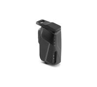 Batterie campagnolo super record wireless x2