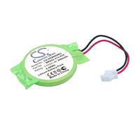 Batterie Cmos Li-Ion 3V 200mAh Tipo MR652 0MR652 Per Dell Latitude E6320 E7240