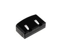 Batterie compatibile con Sennheiser Tipo BA 151 (non Originale), 2,4V, NiMH