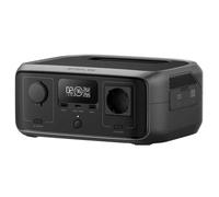 EcoFlow RIVER 3 (UPS 10 ms)