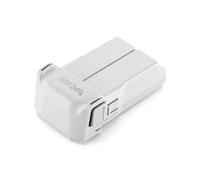 DJI Mini 4 Pro Intelligent Flight Battery