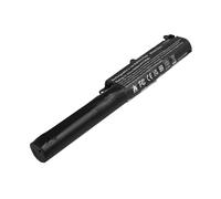 Batterie di Ricambio per PC Portatile Asus X541 Li-ion 11.1V 2600mAh 29.0Wh