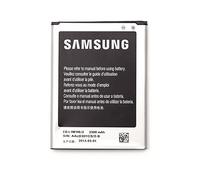 BATTERIE E ACCUMULATORI SAMSUNG EBL1M1NLU per S, Batteria agli ioni di litio, 2300 mAh, 3.8V