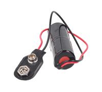 BATTERIE E PILE ACCUCELL 2CR14250SE, LiMnO2, 850 mAh, 6 V