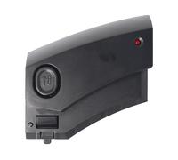 BATTERIE E PILE ACCUCELL ACN-K55-1, NiMH, 3000 mAh, 4,8 V