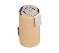 BATTERIE E PILE ACCUCELL SubC HHR300SCE, NiMH, 3000 mAh, 1,2 V