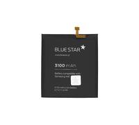 BATTERIE E PILE AVIZAR BAT-BLUE-A40, Li-Ion, 3100 mAh, 3,85 V