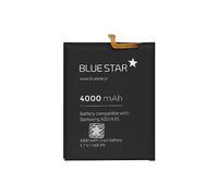 BATTERIE E PILE AVIZAR BAT-BLUE-A50, Li-Ion, 4000 mAh, 3,85 V