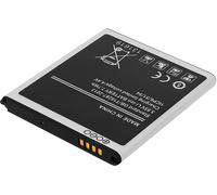 BATTERIE E PILE AVIZAR BATSAMG360F, Li-Ion, 2000 mAh, 3,85 V