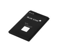 BATTERIE E PILE AVIZAR BL-4UL, Li-Ion, 1400 mAh, 3,7 V
