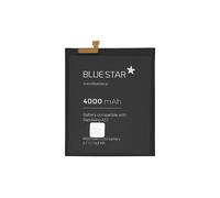 BATTERIE E PILE AVIZAR BLUEA51, Li-Ion, 4000 mAh, 3,85 V