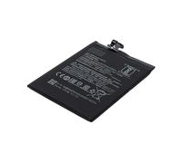 BATTERIE E PILE AVIZAR BM4E, Li-Ion, 3900 mAh, 3,85 V