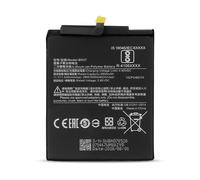 BATTERIE E PILE AVIZAR BN37, Li-Po, 3000 mAh, 3,85 V