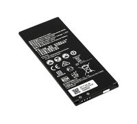 BATTERIE E PILE AVIZAR HB4342A1RBC, Li-Ion, 2200 mAh, 3,8 V