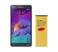 BATTERIE E PILE AVIZAR Note 4, Li-Ion, 4200 mAh, 3,85 V