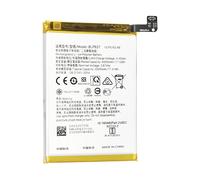 BATTERIE E PILE CLAPPIO 8 / 8 Pro, Li-Po, 4500 mAh, 3,87 V