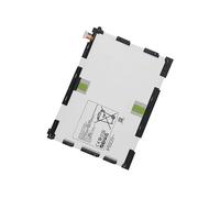 BATTERIE E PILE CLAPPIO BAT-COMP-BT550, Li-Ion, 6000 mAh, 3,87 V