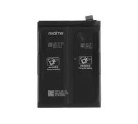 BATTERIE E PILE CLAPPIO BAT-COMP-GT2P, Li-Ion, 5000 mAh, 3,85 V