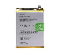 BATTERIE E PILE CLAPPIO BAT-COMP-R9I, Li-Ion, 5000 mAh, 3,87 V