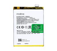 BATTERIE E PILE CLAPPIO BAT-COMP-R9P, Li-Ion, 5000 mAh